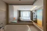 1 Bedroom Condo for Sale or Rent in Via Botani, Khlong Tan Nuea, Bangkok near BTS Phrom Phong