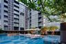 1 Bedroom Condo for Sale or Rent in Via Botani, Khlong Tan Nuea, Bangkok near BTS Phrom Phong