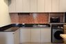 2 Bedroom Condo for rent in The Address Siam, Thanon Phaya Thai, Bangkok near BTS Ratchathewi