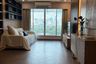 2 Bedroom Condo for rent in The Address Siam, Thanon Phaya Thai, Bangkok near BTS Ratchathewi