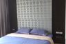 2 Bedroom Condo for rent in Hyde Sukhumvit 13, Khlong Toei Nuea, Bangkok near BTS Nana