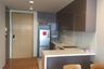 2 Bedroom Condo for rent in Hyde Sukhumvit 13, Khlong Toei Nuea, Bangkok near BTS Nana