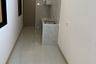 4 Bedroom House for sale in Khlong Kum, Bangkok