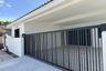 4 Bedroom House for sale in Khlong Kum, Bangkok
