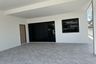 4 Bedroom House for sale in Khlong Kum, Bangkok
