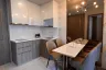 1 Bedroom Condo for rent in Celes Asoke, Khlong Toei Nuea, Bangkok near BTS Asoke