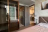 1 Bedroom Condo for rent in Celes Asoke, Khlong Toei Nuea, Bangkok near BTS Asoke