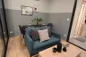 1 Bedroom Condo for rent in XT Phayathai, Thanon Phaya Thai, Bangkok near BTS Phaya Thai