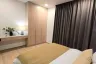 1 Bedroom Condo for rent in XT Phayathai, Thanon Phaya Thai, Bangkok near BTS Phaya Thai