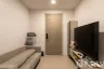 1 Bedroom Condo for sale in Quintara Treehaus Sukhumvit 42, Phra Khanong, Bangkok near BTS Ekkamai