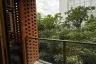 1 Bedroom Condo for sale in Quintara Treehaus Sukhumvit 42, Phra Khanong, Bangkok near BTS Ekkamai