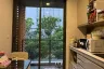 1 Bedroom Condo for sale in Quintara Treehaus Sukhumvit 42, Phra Khanong, Bangkok near BTS Ekkamai