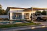 2 Bedroom Villa for sale in Sala Dan, Krabi