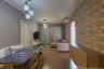 2 Bedroom Condo for rent in U Delight Residence Riverfront Rama 3, Bang Phong Pang, Bangkok