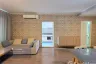 2 Bedroom Condo for rent in U Delight Residence Riverfront Rama 3, Bang Phong Pang, Bangkok