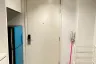 Condo for sale in Nara 9 by Eastern Star, Sathon, Bangkok near BTS Chong Nonsi