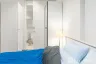 Condo for sale in Nara 9 by Eastern Star, Sathon, Bangkok near BTS Chong Nonsi