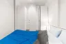 Condo for sale in Nara 9 by Eastern Star, Sathon, Bangkok near BTS Chong Nonsi