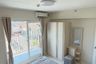 2 Bedroom Condo for sale in Supalai Park @ Phuket City, Talat Yai, Phuket