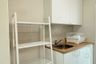 2 Bedroom Condo for sale in Supalai Park @ Phuket City, Talat Yai, Phuket