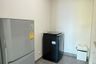 2 Bedroom Condo for sale in Supalai Park @ Phuket City, Talat Yai, Phuket