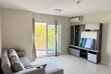 2 Bedroom Condo for sale in Supalai Park @ Phuket City, Talat Yai, Phuket