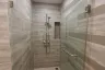 2 Bedroom Condo for rent in Maestro 03 Ratchada-Rama 9, Din Daeng, Bangkok near MRT Phra Ram 9