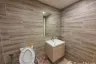 2 Bedroom Condo for rent in Maestro 03 Ratchada-Rama 9, Din Daeng, Bangkok near MRT Phra Ram 9