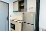 Condo for rent in Atmoz Palacio Ladprao-Wanghin, Lat Phrao, Bangkok