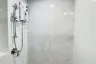 Condo for rent in Atmoz Palacio Ladprao-Wanghin, Lat Phrao, Bangkok
