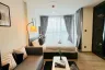 Condo for rent in Atmoz Palacio Ladprao-Wanghin, Lat Phrao, Bangkok
