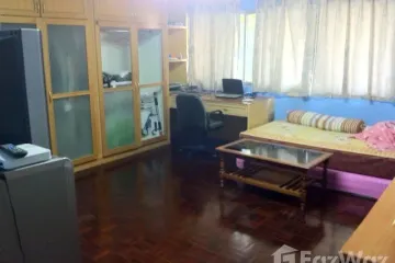 4 Bedroom Apartment for rent in T.P.J. Condo, Khlong Tan Nuea, Bangkok near BTS Phrom Phong