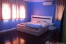 4 Bedroom Apartment for rent in T.P.J. Condo, Khlong Tan Nuea, Bangkok near BTS Phrom Phong