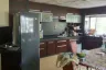 4 Bedroom Apartment for rent in T.P.J. Condo, Khlong Tan Nuea, Bangkok near BTS Phrom Phong