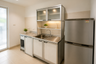 1 Bedroom Condo for sale in The Royal Place Condominium, Kathu, Phuket