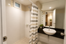 1 Bedroom Condo for sale in The Royal Place Condominium, Kathu, Phuket