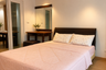 1 Bedroom Condo for sale in The Royal Place Condominium, Kathu, Phuket