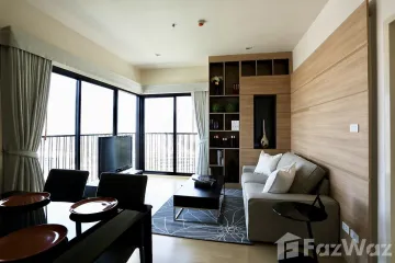 1 Bedroom Condo for sale in Noble Reform, Phaya Thai, Bangkok near BTS Ari