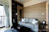 1 Bedroom Condo for sale in Noble Reform, Phaya Thai, Bangkok near BTS Ari