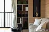 1 Bedroom Condo for sale in Noble Reform, Phaya Thai, Bangkok near BTS Ari