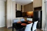 1 Bedroom Condo for sale in Noble Reform, Phaya Thai, Bangkok near BTS Ari