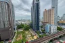 2 Bedroom Condo for Sale or Rent in Q House Condo Sukhumvit 79, Phra Khanong Nuea, Bangkok near BTS On Nut