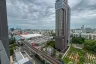 2 Bedroom Condo for Sale or Rent in Q House Condo Sukhumvit 79, Phra Khanong Nuea, Bangkok near BTS On Nut