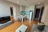 2 Bedroom Condo for Sale or Rent in Q House Condo Sukhumvit 79, Phra Khanong Nuea, Bangkok near BTS On Nut