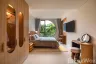 1 Bedroom Condo for sale in The Standard Residences, Choeng Thale, Phuket