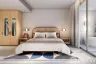 1 Bedroom Condo for sale in The Standard Residences, Choeng Thale, Phuket