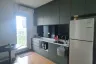 1 Bedroom Condo for sale in Chapter One Modern Dutch Ratburana 33, Rat Burana, Bangkok