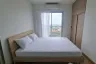 1 Bedroom Condo for sale in Chapter One Modern Dutch Ratburana 33, Rat Burana, Bangkok