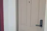 1 Bedroom Condo for sale in Chapter One Modern Dutch Ratburana 33, Rat Burana, Bangkok