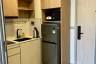 1 Bedroom Condo for Sale or Rent in Skypark Celeste Laguna, Choeng Thale, Phuket